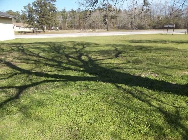4083 Us 80, Phenix City, AL 36870